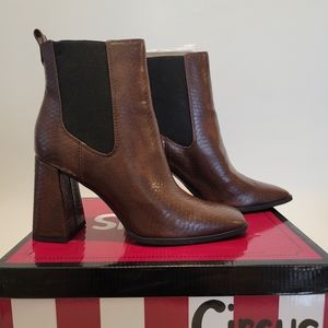 Circus by Sam Edelman